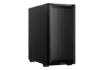 Kućište Be Quiet Pure Base 501 Airflow Black BG074