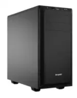 Kućište Be Quiet Pure Base 600 Black BG021