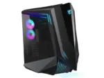 Kućište Gigabyte GB-AC700G