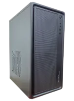Kućište Intex Minitower IT-1710 500W