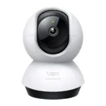 Wi-Fi nadzorna kamera TP-Link Tapo C220
