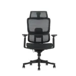 Ergonomska kancelarijska stolica UGD Ultimate Support Mesh