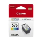 Kertridž Canon CL-576 Color