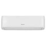 Klima uređaj Hisense Easy Smart CA50XS1AG 18k inverter