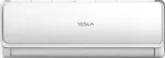 Klima uređaj Tesla TA71FFLL-2432IA