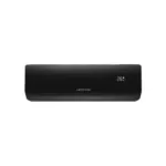 Klima uređaj Venting VAC-12CHSD/XA82-I3 black