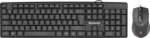 Tastatura + miš Defender Dakota C-270 YU