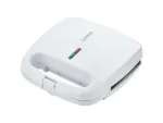 Aparat za sendviče Linea LST-0627/700-800W/bela