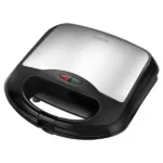Aparat za sendviče Sencor SSM 4420SS/700W