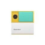 Konzola Blackview PlayPop 8 128GB