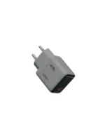 Kućni punjač AUKEY PA-C2 Fast USB-C 45W GaN