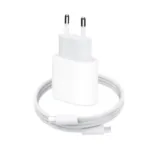 Kućni punjač Eima PD fast charger 35W USB-C