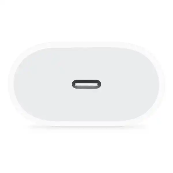 Kućni punjač Eima PD fast charger 35W USB-C