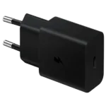 Kućni punjač Samsung Type C 15W EP-T1510-NBE bez kabla