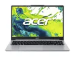 Laptop Acer Aspire Lite 15 AL15-48P 15.6 FHD IPS/R7-5825U/16GB/512GB/srebrna