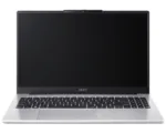 Laptop Acer Aspire Lite AL15-44P 15.6 FHD IPS/R5-7430U/8GB/NVMe 512GB/EN/srebrna