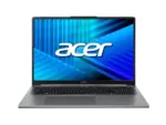 Laptop Acer Extensa 16 EXO16-51 16 WUXGA IPS/U7-155U/16GB/NVMe 512GB/RJ45/SR/siva