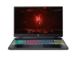 Laptop Acer Nitro AN16-51 16 WUXGA IPS/i5-13420H/16GB/NVMe 512GB/RTX4050 6GB/backlit/US