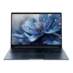 Laptop Chuwi CoreBook Plus 16 FHD/R5-7430U/16GB/NVMe 512GB/Win11 pro