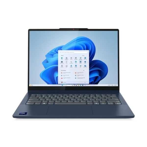 Laptop Lenovo IdeaPad 5 2-in-1 14IAL10 14 WUXGA Touch/U5-225H/16GB/NVMe 512GB/83KR001YYA