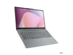 Laptop Lenovo IdeaPad Slim 3 15ABR8 15.6 FHD IPS/R7-5825U/16GB/NVMe 512GB/82XM01A2YA