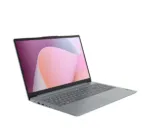 Laptop Lenovo IdeaPad Slim 3 15AMN8 15.6 FHD/R3-7320U/8GB/NVMe 512GB/Srb/bez punjača/grey