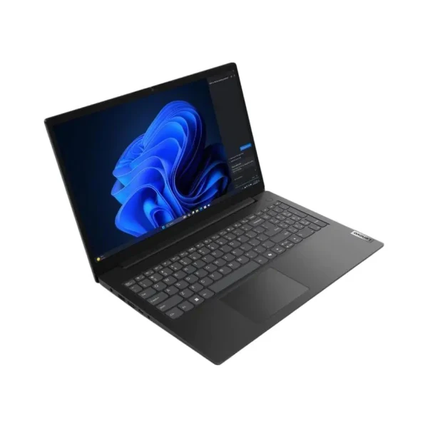 Laptop Lenovo V15 15.6 FHD IPS/i3-1315U/8GB DR5/NVMe 512GB/LAN/83HF00G2YA