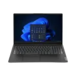 Laptop Lenovo V15 G5 15.6 FHD IPS/i5-13420H/16GB/NVMe 512GB/83GW008EYA