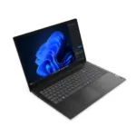 Laptop Lenovo V15 G5 IRL 15.6 FHD IPS/Core 7-240H/16GB/NVMe 512GB/LAN/83HF00H6YA