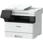 MFP Laser Canon i-SENSYS MF465dw II 1200x1200dpi/1GB/40ppm/33ipm/DADF/LAN/WiFi/FAX, Toner CRG-070