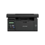MFP Laser Pantum M6500nw štampač/skener/kopir/22ppm/1200dpi/128MB/LAN/WiFi toner PA-210