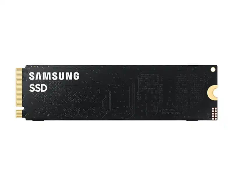 SSD M.2 NVMe 1TB Samsung 9100 PRO MZ-VAP1T0BW