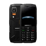 Mobilni telefon Hammer Horizon LTE