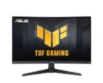 Monitor 27 Asus VG27VQ3B 1920x1080/VA Full HD/180Hz/1ms/HDMI/DP/HDCP/Zvučnici/Curved