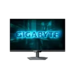 Monitor 27 Gigabyte G27Q20 EK 2560x1440/QHD IPS/200Hz/0.5ms/2xHDMI/1xDP/USB/HDR10/Pivot/G-Sync