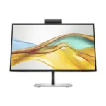 Monitor 27 HP 527da B11W6AT 1920×1080/IPS Full HD/5ms/100Hz/2xHDMI/VGA/Zvučnici