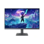 Monitor 27 Lenovo LOQ 27Q-10 2560×1440/IPS 2K/1ms/180Hz/2xHDMI/DP