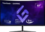 Monitor 32 Viewsonic VX3218C-2K
