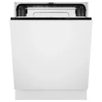 Ugradna mašina za sudove Electrolux E52LE100S