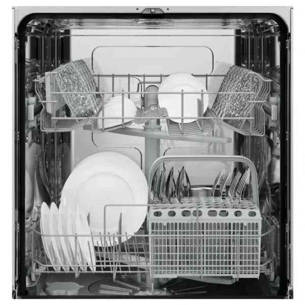 Ugradna mašina za sudove Electrolux E52LE100S