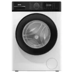 Mašina za pranje veša VOX WMB1480-MGA15