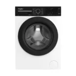 Mašina za pranje veša WHIRLPOOL WAM764WKBEE širina 60cm/kapacitet 7kg/obrtaja 1400-min