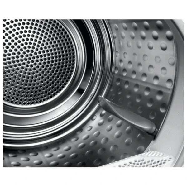 Mašina za sušenje veša Electrolux EW6D88CBE