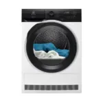 Mašina za sušenje veša Electrolux EW6D88CBE