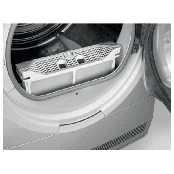 Mašina za sušenje veša Electrolux EW6D88CBE