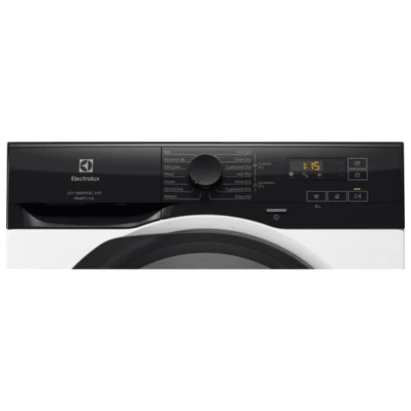 Mašina za sušenje veša Electrolux EW6D88CBE