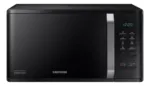 Mikrotalasna Samsung MG23K3523AK/E2/23L/800W/crna