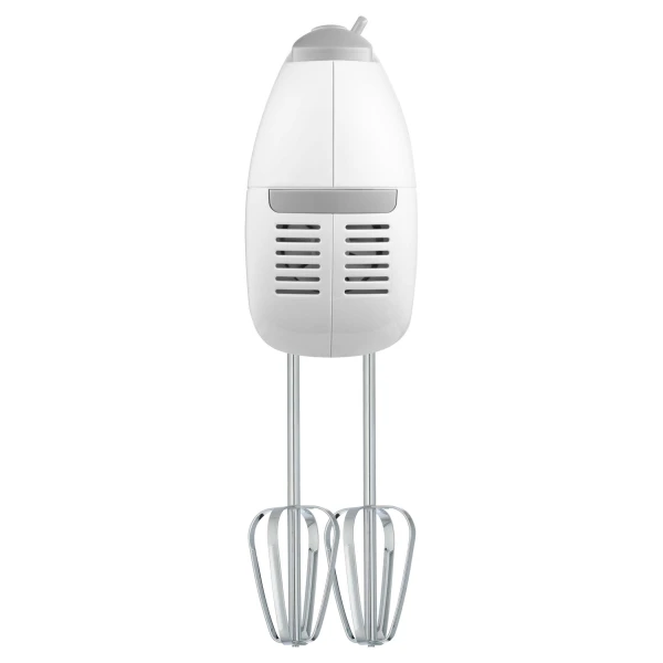 Mikser Sencor SHM 5400WH/200W/bela