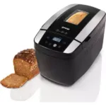 Mini pekara Gorenje BM1210BK/ 900-1200g/800W/12 programa