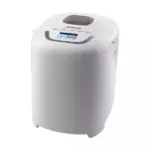Mini pekara Gorenje BM910WII/750-900g/550W/15 programa